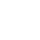 hover product icon of 專科用藥